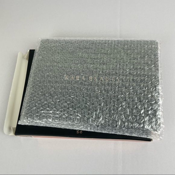 KARA Beauty Professional Makeup Palette ES03 - 35 - Picture 5 of 8